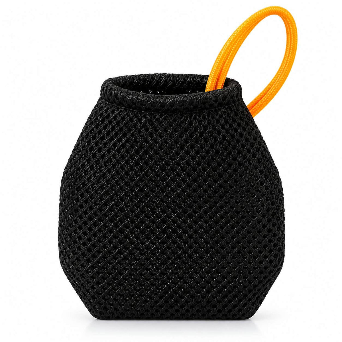 Soap-In Body Scrubber | Random Colors