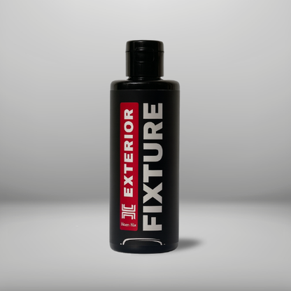 Auto Exterior Fixture & Shiner - Homifix