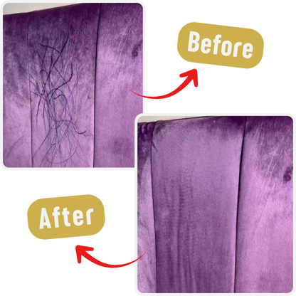 Sofa Stains Cleaner - Homifix