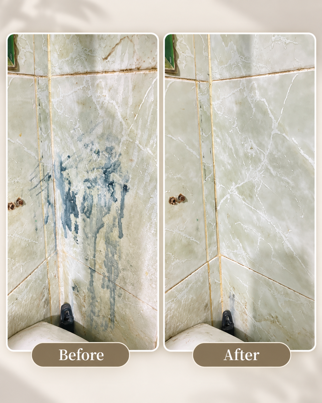 Multi-Purpose Cleaner - HOMIFIX