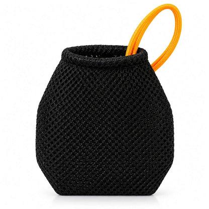 Soap-In Body Scrubber | Random Colors