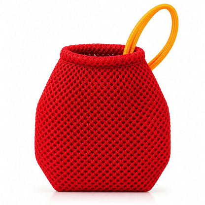 Soap-In Body Scrubber | Random Colors