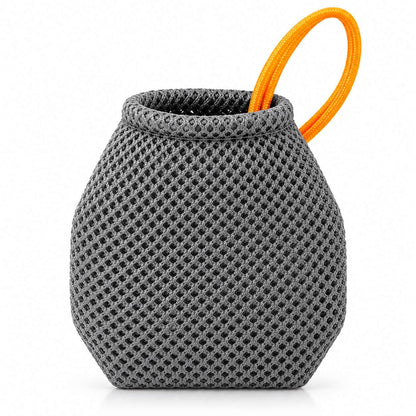Soap-In Body Scrubber | Random Colors