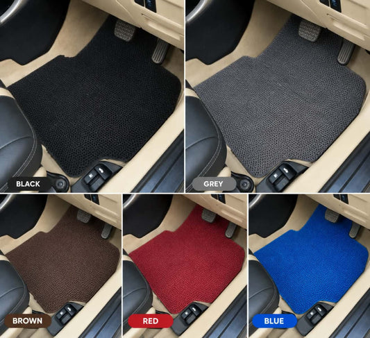 Drainage Mats For Car | Universal Size (Free Shipping)